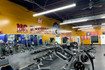Image 1 from Force Fitness Club partner gallery