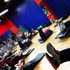 Image 2 from Force Fitness Club partner gallery