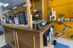 Image 3 from Force Fitness Club partner gallery