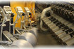 Image 5 from Force Fitness Club partner gallery