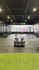 Image 1 from Everyday Athlete Health Club partner gallery