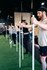 Image 3 from Everyday Athlete Health Club partner gallery
