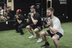 Image 4 from Everyday Athlete Health Club partner gallery