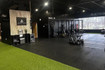 Image 5 from Everyday Athlete Health Club partner gallery