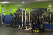 Image 1 from Strength Toning & Endurance partner gallery