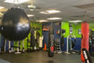 Image 4 from Strength Toning & Endurance partner gallery