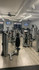 Image 1 from Hometown Fitness partner gallery