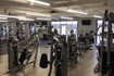 Image 2 from Hometown Fitness partner gallery