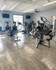 Image 3 from Hometown Fitness partner gallery