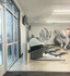 Image 4 from Hometown Fitness partner gallery