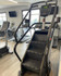 Image 5 from Hometown Fitness partner gallery