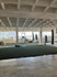 Imagen 2 de la galería del partner Invictus Boxing Gym