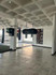 Imagen 4 de la galería del partner Invictus Boxing Gym
