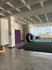 Imagen 5 de la galería del partner Invictus Boxing Gym