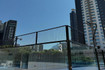 Imagen 1 de la galería del partner Pádel GM Valle Poniente