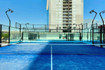 Imagen 4 de la galería del partner Pádel GM Valle Poniente