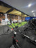 Imagen 3 de la galería del partner GIMNASIO BALANCE