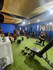 Imagen 4 de la galería del partner GIMNASIO BALANCE
