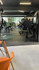 Imagem 4 da galeria do parceiro Ficus Academia