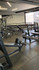 Imagem 5 da galeria do parceiro Ficus Academia