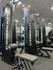 Imagem 2 da galeria do parceiro Engenha Gym