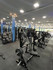 Imagem 4 da galeria do parceiro Engenha Gym