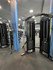 Imagem 5 da galeria do parceiro Engenha Gym