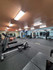 Image 1 from Ridge Fitness- partner gallery