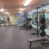 Image 2 from Ridge Fitness- partner gallery