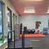 Image 3 from Ridge Fitness- partner gallery