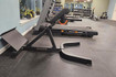 Image 5 from Ridge Fitness- partner gallery