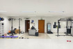 Imagem 1 da galeria do parceiro CTMS