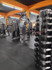 Imagem 1 da galeria do parceiro Stat Fit Academia
