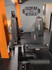Imagem 2 da galeria do parceiro Stat Fit Academia