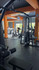 Imagem 3 da galeria do parceiro Stat Fit Academia