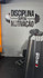 Imagem 5 da galeria do parceiro Stat Fit Academia