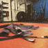 Image 1 from GrappleBox partner gallery