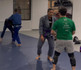 Image 3 from GrappleBox partner gallery
