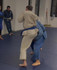 Image 5 from GrappleBox partner gallery