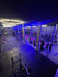 Imagem 5 da galeria do parceiro Usina do Corpo - Caxias Feijó