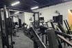 Imagem 1 da galeria do parceiro Academia HC Fitness -