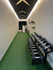 Imagem 2 da galeria do parceiro Academia HC Fitness -