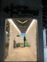 Imagem 3 da galeria do parceiro Academia HC Fitness -