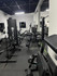 Imagem 4 da galeria do parceiro Academia HC Fitness -