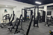 Imagem 5 da galeria do parceiro Academia HC Fitness -