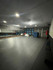 Imagem 3 da galeria do parceiro Force Gym -