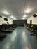 Imagem 4 da galeria do parceiro Force Gym -