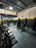 Imagem 5 da galeria do parceiro Force Gym -