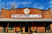 Image 2 from Warehouse Fitness partner gallery