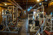 Image 3 from Warehouse Fitness partner gallery